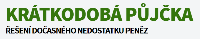 Nebankovni půjčka do 5000 kč picture 6