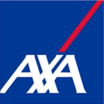 AXA investuje do digitalizace a inovací