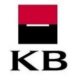 V létě KB nabídne svým klientům výběry i vklady hotovosti v cizí měně bez poplatku