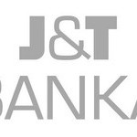 J&T BANKA nenavýší kapitál chorvatské Centar banky. Hledá nové možnosti, jak vstoupit na zdejší bankovní trh