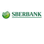 Sberbank CZ vydává emisi hypotečních zástavních listů