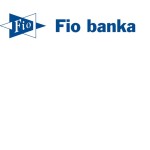 Fio banka má nový mobilní web