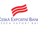 Česká exportní banka se prezentovala na Dni podnikatelů ČR