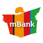 Prvních 50 000 zákazníků mBank již může využívat revoluční internetové bankovnictví