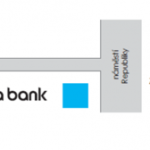 Equa bank otevírá pobočku v Pardubicích