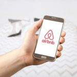 4 tipy, jak se stát (ještě) lepším hostitelem na Airbnb