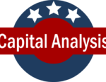 capital analysis