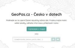 geopas.cz